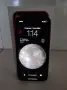 iPhone XR «128GB - БАРТЕР! ОТЛИЧЕН!», снимка 2