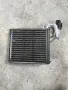 Радиатор климатик вътрешен Хонда ЦРВ 2 Honda CR-V, снимка 2