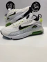 Маратонки NIKE AIR MAX 2090.Номер 38.5, снимка 1