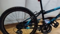 Велосипед DRAG 24", снимка 2
