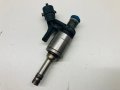 Дюза инжектор за Мини Купър S R56 1.6 бензин 174 коня N14B16A 7528351 0261500029 BOSCH 2007, снимка 1