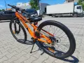 Промо велосипед 26" Passati NINJA оранж, снимка 9