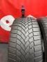 235 55 20, Зимни гуми, Bridgestone BlizzakML005, 2 броя, снимка 4