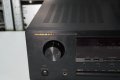 Ресийвър Marantz SR-4300 6.1 Channel 80 Watt Receiver, снимка 5