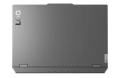 15.6" Lenovo LOQ /i5-13450HX/ 32GB/ 2TB SSD/ NVIDIA RTX 5060 8GB/Win11, снимка 4