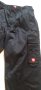 Strauss engelbert  Мъжки  Работен  Панталон 54, снимка 1