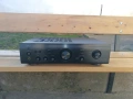 Denon PMA-710AE  Продавам, снимка 1