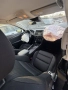 Mazda 6 2.0i РЪЧКА 2014г. - На части!, снимка 6