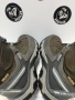 Туристически обувки KEEN WATERPROOF. Номер 42, снимка 5