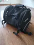 drive motorbike equipment - сак-чанта за мотор , снимка 3
