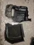 Ауди A4 Б6 Б7 audi A4 B6 B7 8E1907613B кутия компютър ЕКУ kutiq komputer ECU, снимка 3