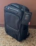 Lenovo ThinkPad Professional 16-inch Backpack Gen 2 - раница за лаптоп, снимка 1