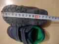 Бебешки обувки Clarks , снимка 6