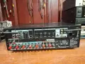 Продава се ресивър Denon AVR-X1100W. , снимка 5