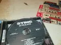 STING CD 1303252007, снимка 10