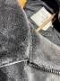 Разпродажба MONCLER , снимка 4