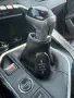 Продавам Peugeot 3008, снимка 11