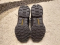 Adidas Terrex GORE-TEX, снимка 6