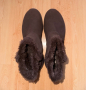Зимни обувки, снимка 3