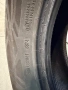 Летни гуми Continental 215 60 R 18, снимка 7