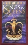 Kings & Queens of England and Scotland, снимка 1