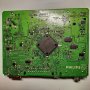 Main Board 3139 123 60192 Philips, снимка 2