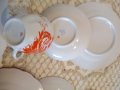 Руски порцелан , снимка 6