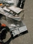 Разпродажба на работещи части , снимка 7