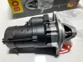Нов стартер Bosch за Ивеко Дейли / IVECO Daily и ALFA ROMEO AR8, снимка 3
