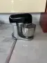 Кухненски робот “Kenwood”kMix , снимка 3