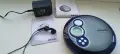 Philips Discman , снимка 3