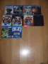Игри за PlayStation 4, PS4 Част 3 - 20 € за брой, снимка 8