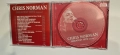 CD-CHRIS NORMAN Greatest Hits, снимка 5