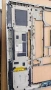 Главен корпус дънна платка за лаптоп Dell latitude E7440, снимка 2