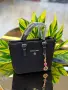 Michael Kors Дамска Чанта Майкъл Корс - Различни Цветове Код E2, снимка 3