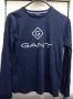 Оригинална фланела Gant, снимка 1