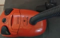 Прахосмукачка SANG 1600W, снимка 5