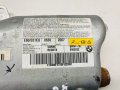 Air Bag Предна дясна врата за BMW БМВ 5 СЕРИЯ Е60 Е61 6963022 2007, снимка 2