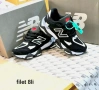 New Balance Детски Маратонки👟Детски Спортни Обувки Ню Баланс - Различни Цветове Код E1210, снимка 1
