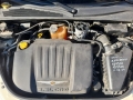 Chrysler PT Cruiser   2.2L CRD 150к.с., снимка 5