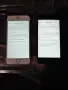 2 броя Iphone 6, снимка 3