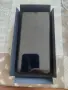 S23 ultra + РЕПЛИКА , снимка 2