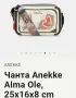 Дамска Чанта Anekke!, снимка 1