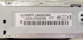 Оригинално радио/CD VW Golf, Touran, Caddy, снимка 3