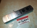 pioneer remote control внос swiss 0903221412, снимка 4