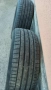 4 бр Летни гуми Falken 235/60/18 дот 0822 6 мм, снимка 5