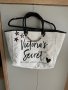 Victoria’s Secret чисто нова, снимка 1 - Чанти - 44255194