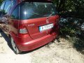 Mercedes-Benz A 160 automat, снимка 4