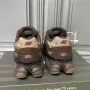 New Balance ⚜️Дамски Маратонки , снимка 8