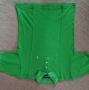 Мъжка тениска Polo Ralph Lauren L, снимка 2